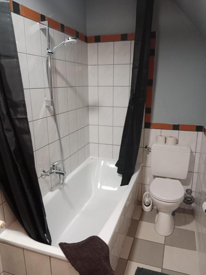 Flensburg Zentrum 10 Vh 2Og R Luaran gambar